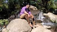 Amol Warule