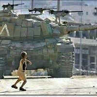 المغيره أمين