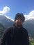 Sushant...