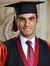 Aram Aday