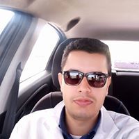 Mohammed Channif