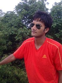 Md Sameer