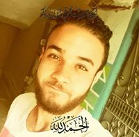 Hossam Ashry