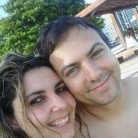 Adriano Rolim Lorentz