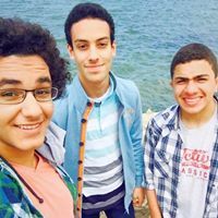 Hammad Elsaid