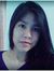 Wendy R...