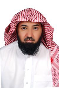 حسن السفياني