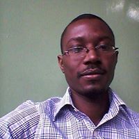 Philip Ogunjulugbe