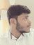 Nagesh ...