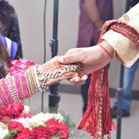 प्रभात तिवारी