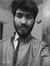 Hashir ...