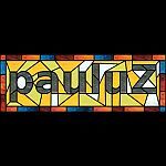 PauluZ