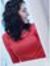 Rocio G...
