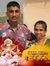 Vinod G...