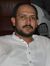 Dilshad...