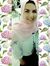 Habiba ...
