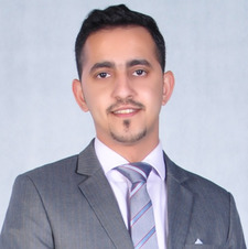 mohamed Groof
