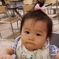 Cynthia Yu