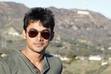 Piyush
