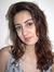 Lily Soares