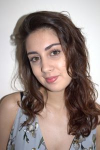 Lily Soares