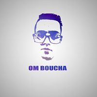 Omar Boucharb