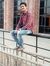 Mohamma...