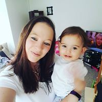 Gemma Hillary