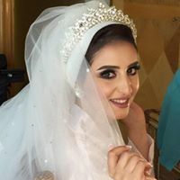 Rana Mahamad
