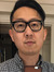 Daniel Kuo