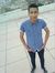Ahmed N...