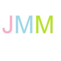 Jmm Jalal