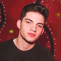 Momchil Galabov