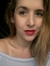 Annelie...