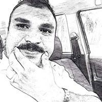 ഇന്ത്യൻ മലബാർ