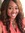 Tish Johnson