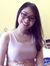 Huong M...
