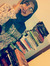 Lamer Wahba