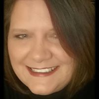 Debbie Shuey Dunivan