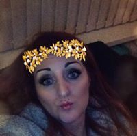 Mandy Badman