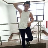 Prince Enzo