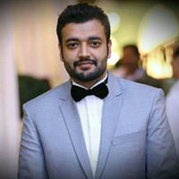 Humayun Maitla