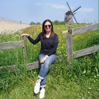 Uraiwan Sirithammaphan