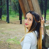 Елица Бъчварова