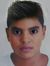 Moussab...