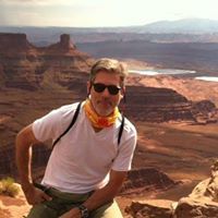 Michael Ledoux