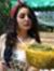 Areej K...