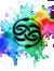 Auryn H...