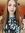 Andreea...