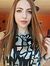Andreea...